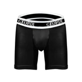 Geordi 5175 Boxers Colombianos de Algodón - Pal Negocio